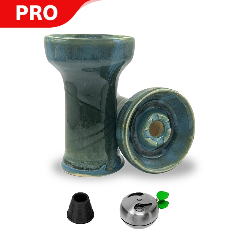 Alpaca Mini Rook Bowl