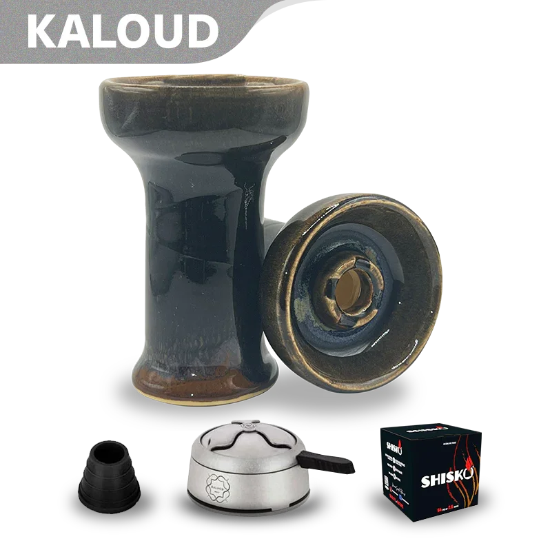 Alpaca Mini Rook Bowl