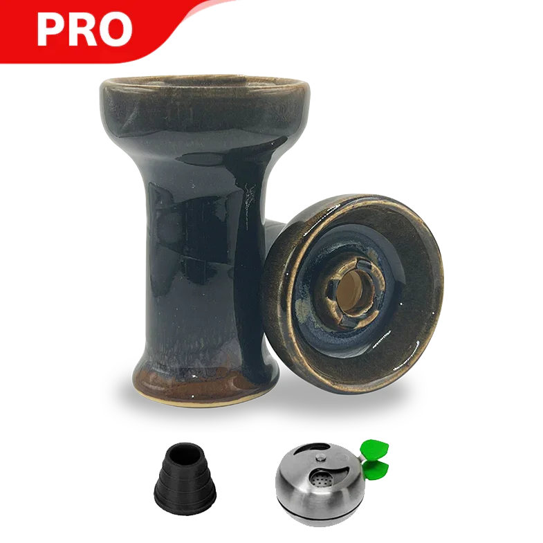 Alpaca Mini Rook Bowl