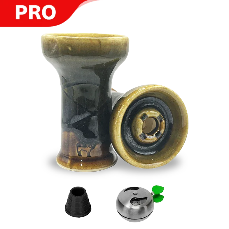 Alpaca Mini Rook Bowl