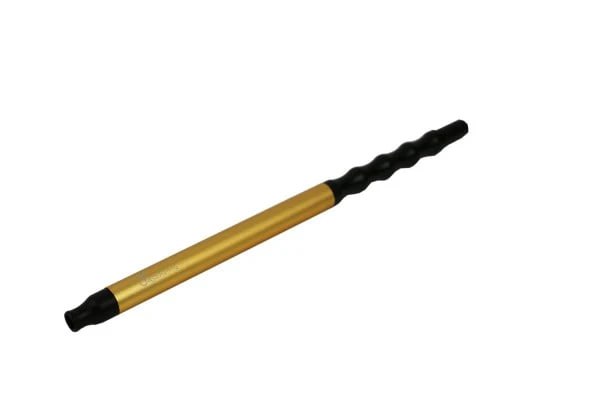 Dschinni Aluminium Ergo Mouthpiece
