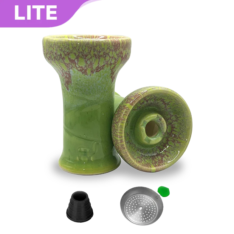 Alpaca Mini Rook Bowl