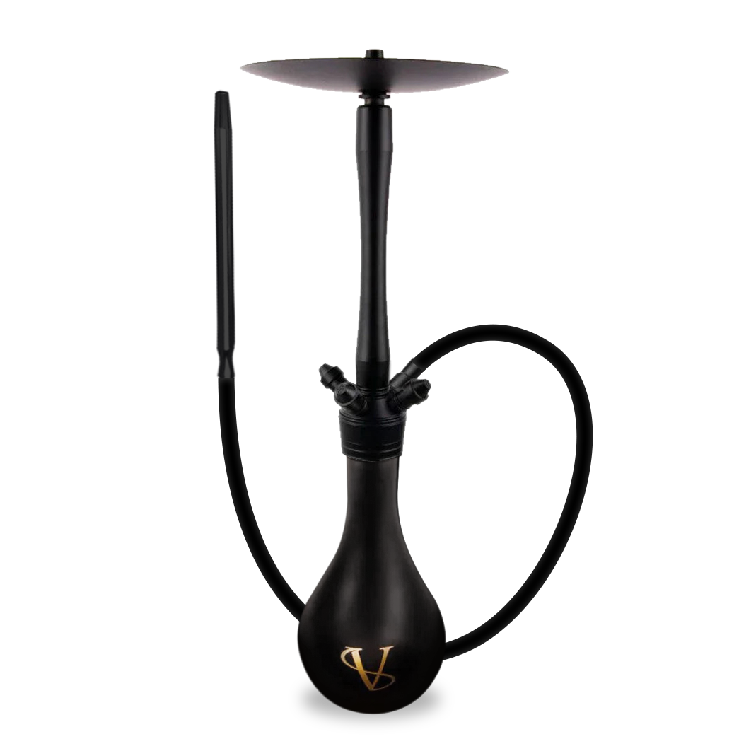 Savacco SV-RX Hookah