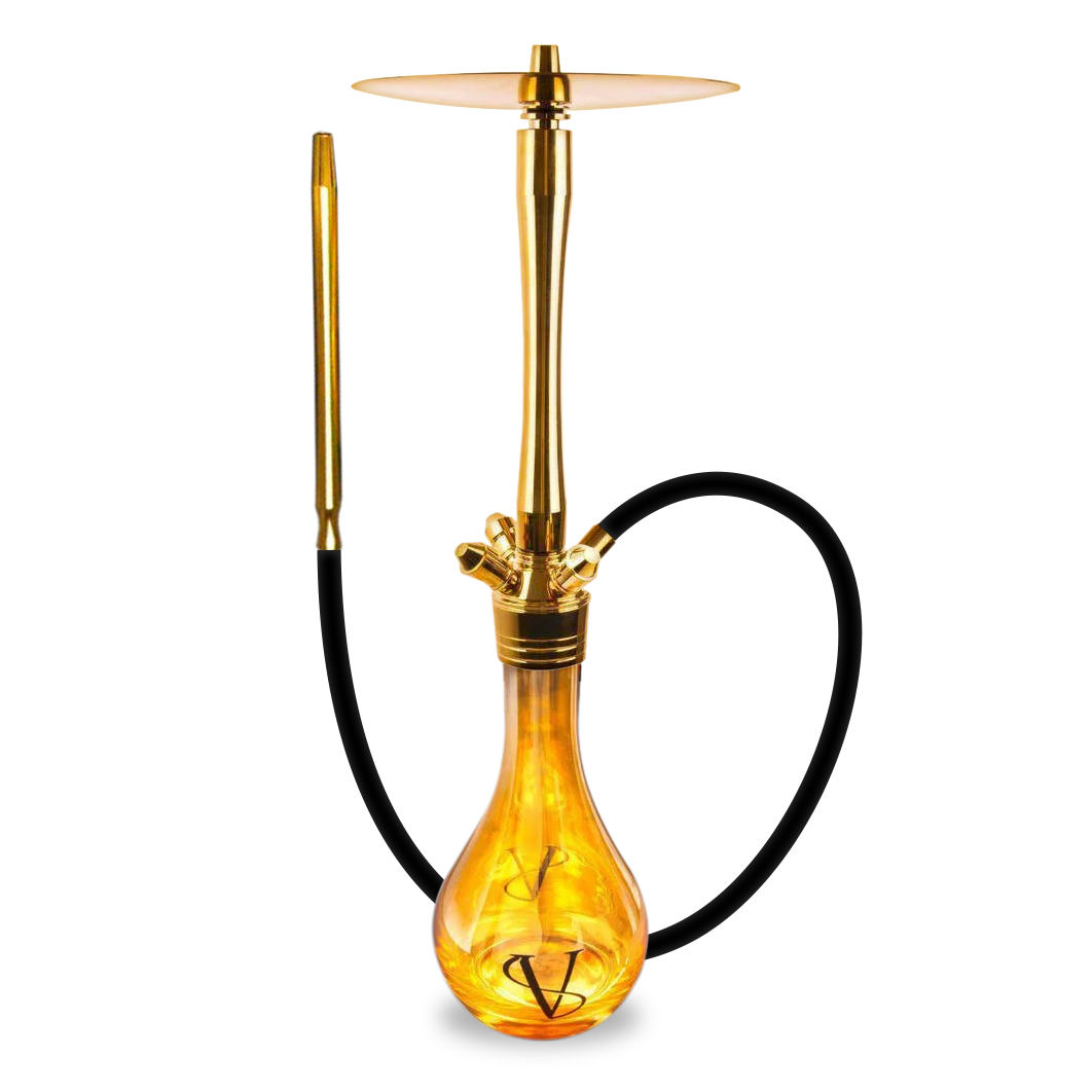 Savacco SV-RX Hookah