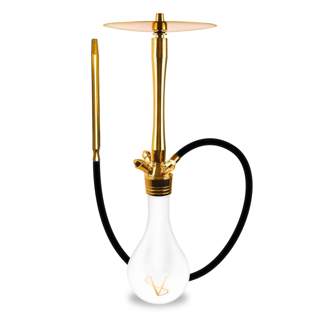 Savacco SV-RX Hookah