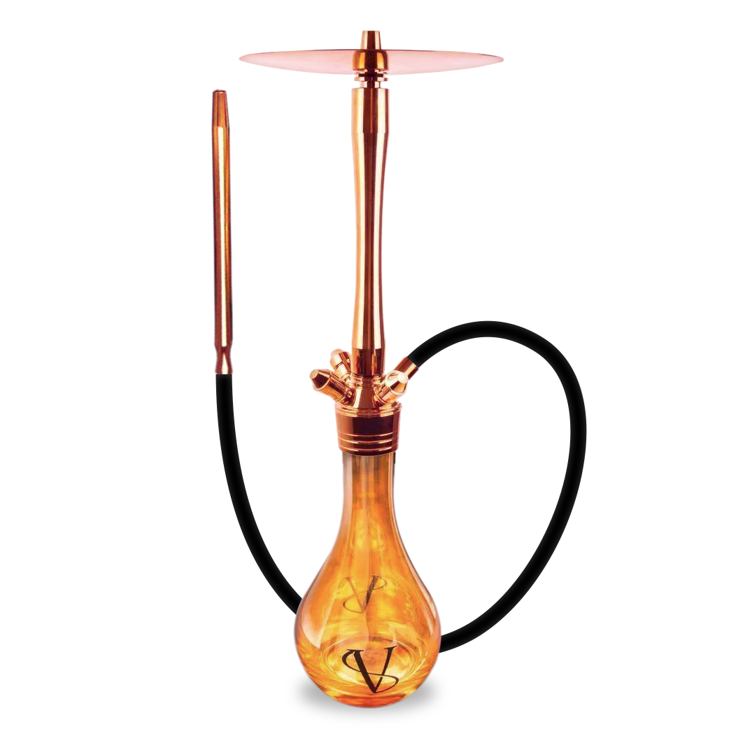 Savacco SV-RX Hookah