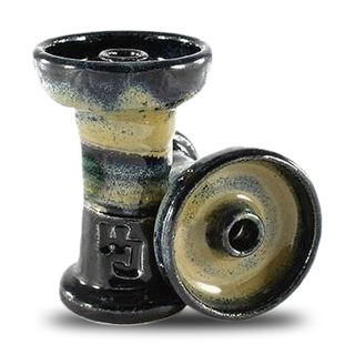 HJ 80 Feet Espana Bowl - Aurora - Bowl Only