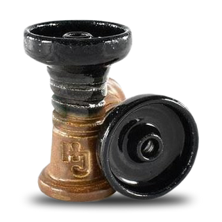 HJ 80 Feet Espana Bowl - Dark Sand - Bowl Only