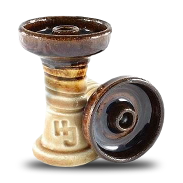 HJ 80 Feet Espana Bowl - Sunburst