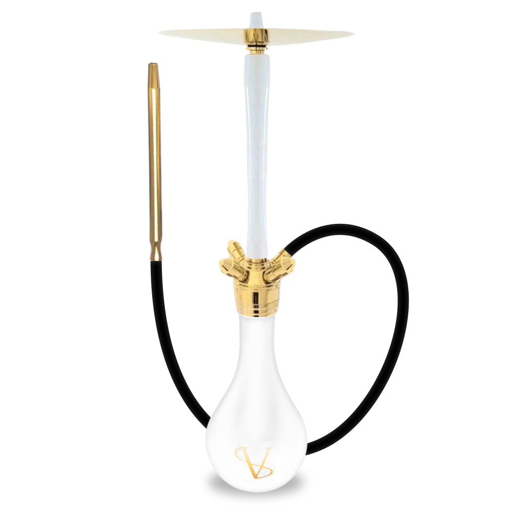 Savacco SV-RX Hookah