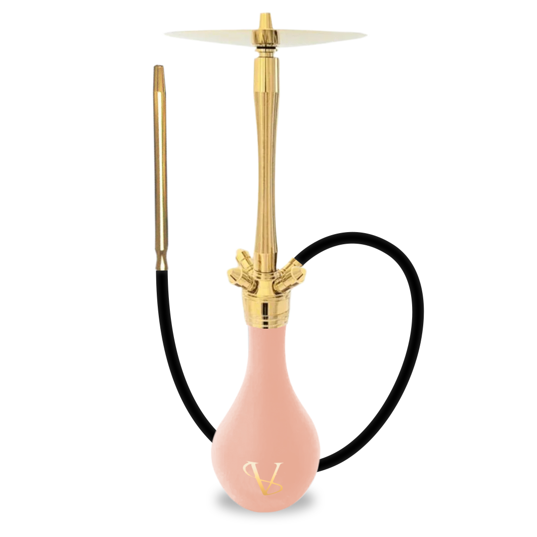 Savacco SV-RX Hookah