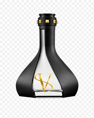 Savacco Vello Base - Black