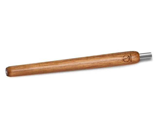 Wookah Wooden Standard Mouthpiece
