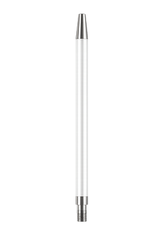 Stenar Mouthpiece