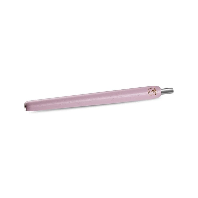 Wookah Wooden Standard Mouthpiece