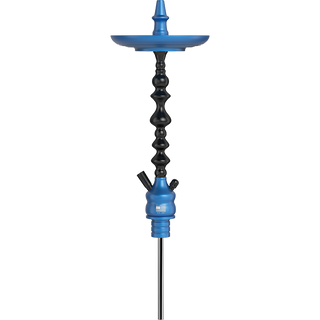 Starbuzz Challenger XS Shisha - Blue/Black
