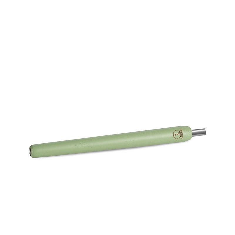 Wookah Sage Mouthpiece