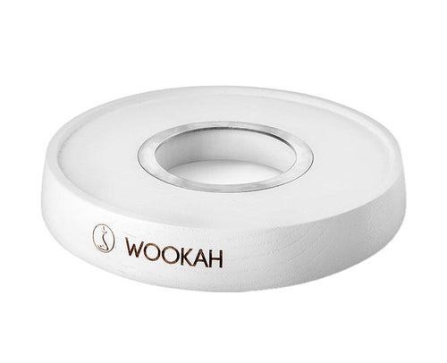 Wookah Stand Snow White