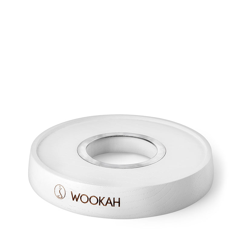 Wookah Stand Snow White
