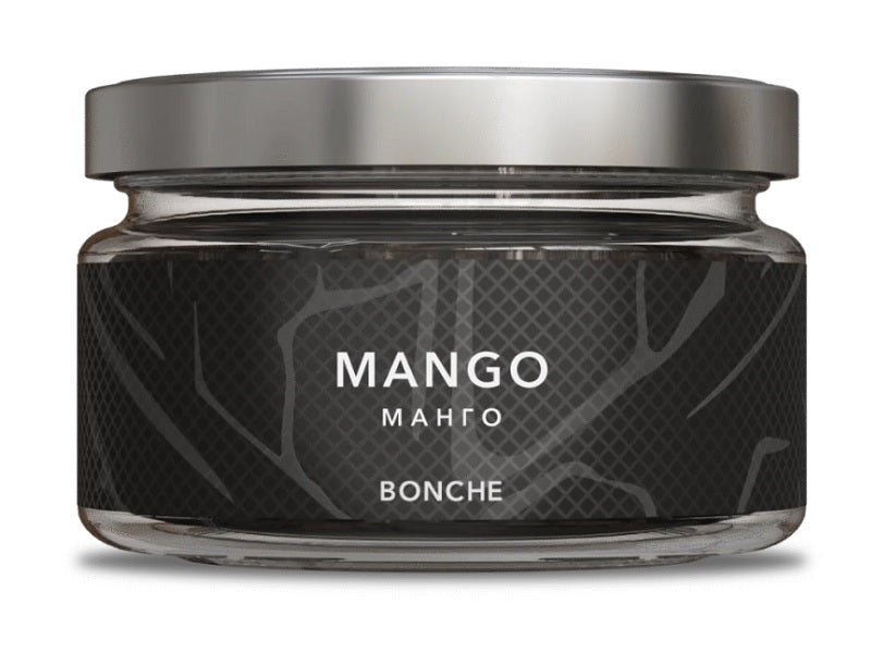 Bonche Flavour 120g -  Mango