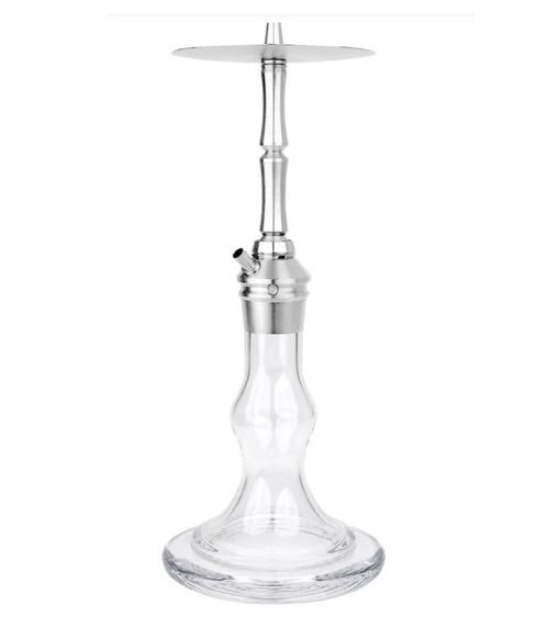 Aeon Edition 6 Lounge Plus - Clear
