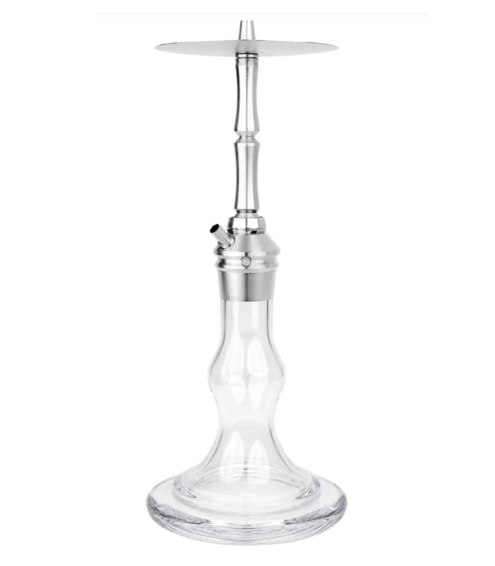 Aeon Edition 6 Lounge Plus - Clear