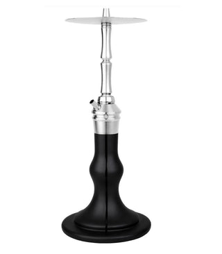 Aeon Edition 6 Lounge Plus - Black Velvet
