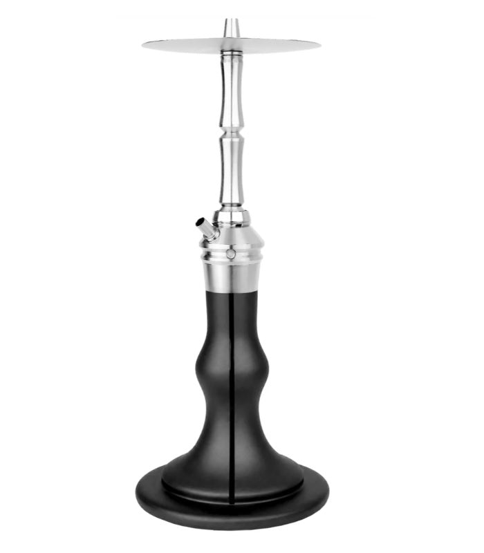 Aeon Edition 6 Lounge Plus - Graphite Pearl