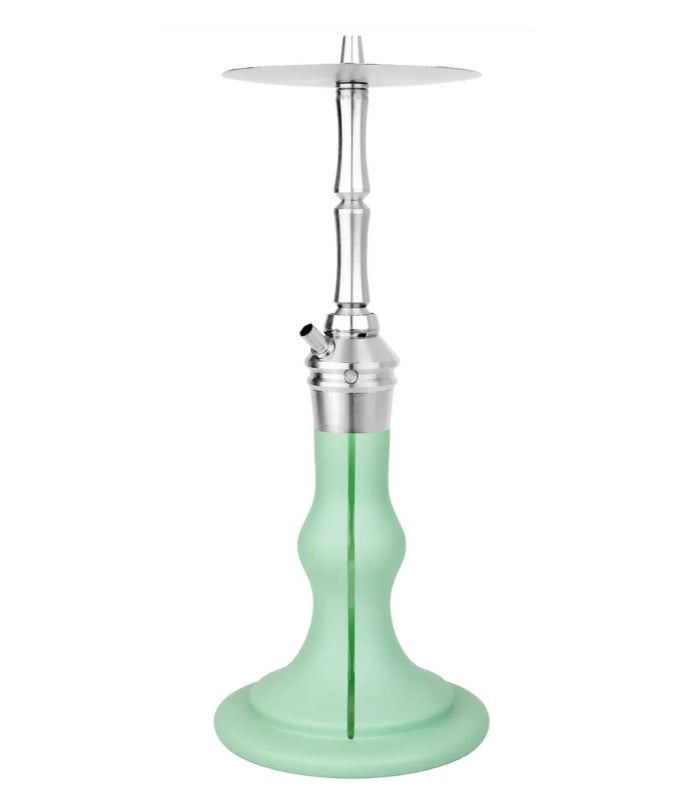 Aeon Edition 6 Lounge Plus - Mint Velvet