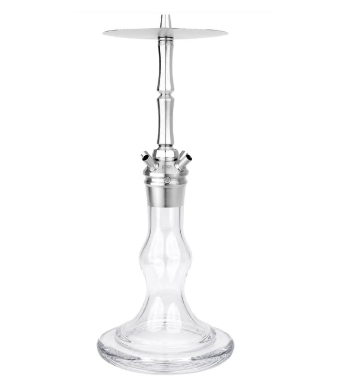 Aeon Edition 6 Premium Plus - Clear
