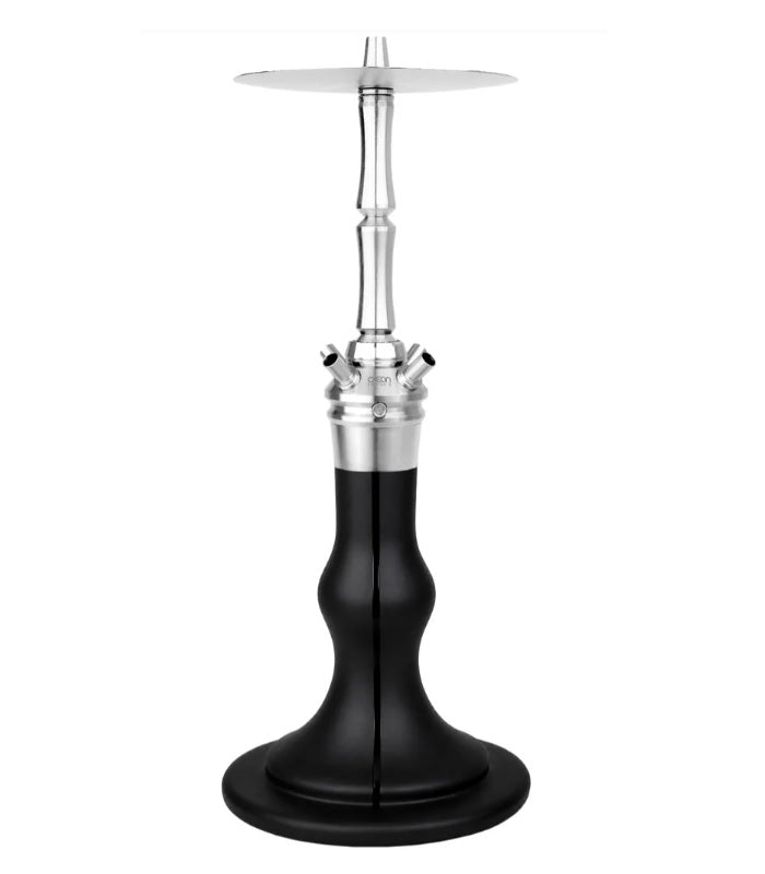 Aeon Edition 6 Premium Plus - Black Velvet
