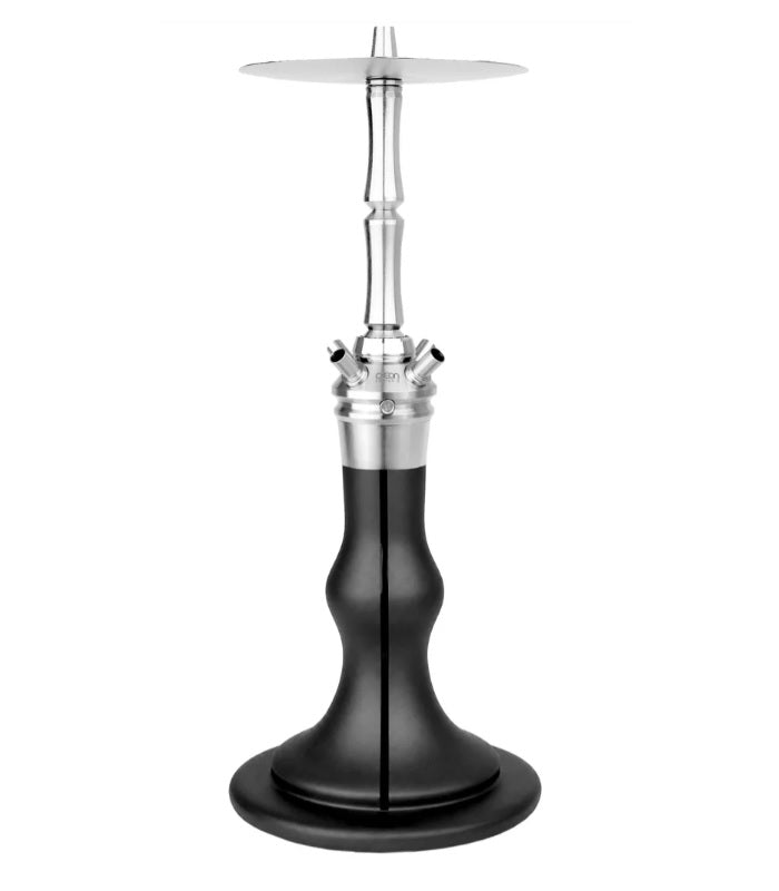 Aeon Edition 6 Premium Plus
