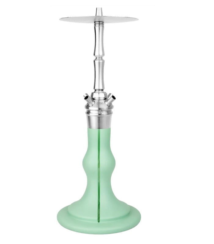 Aeon Edition 6 Premium Plus - Mint Velvet