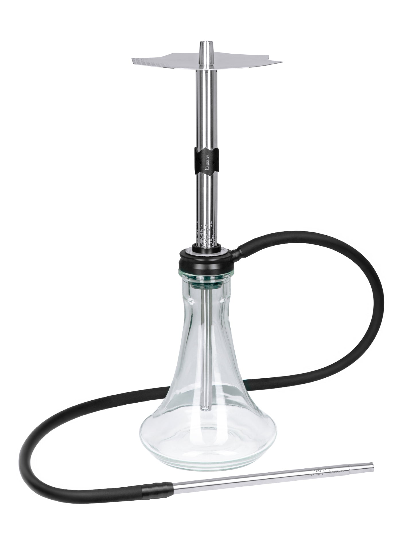 Embery Equal Hookah
