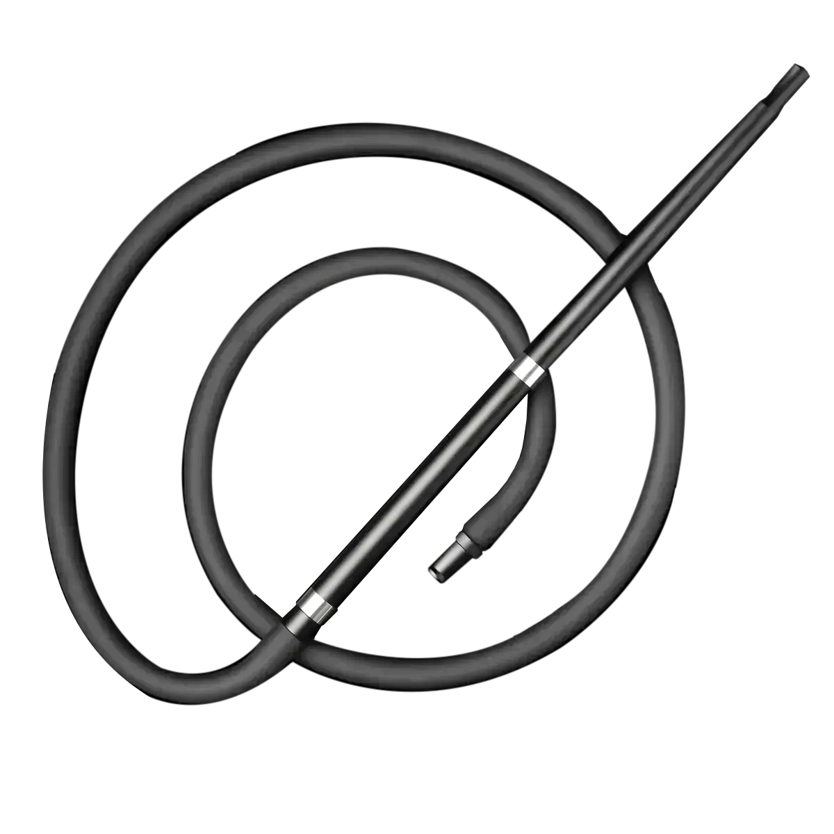 Manguera Kaloud Elyssar (mango de 14 pulgadas) 