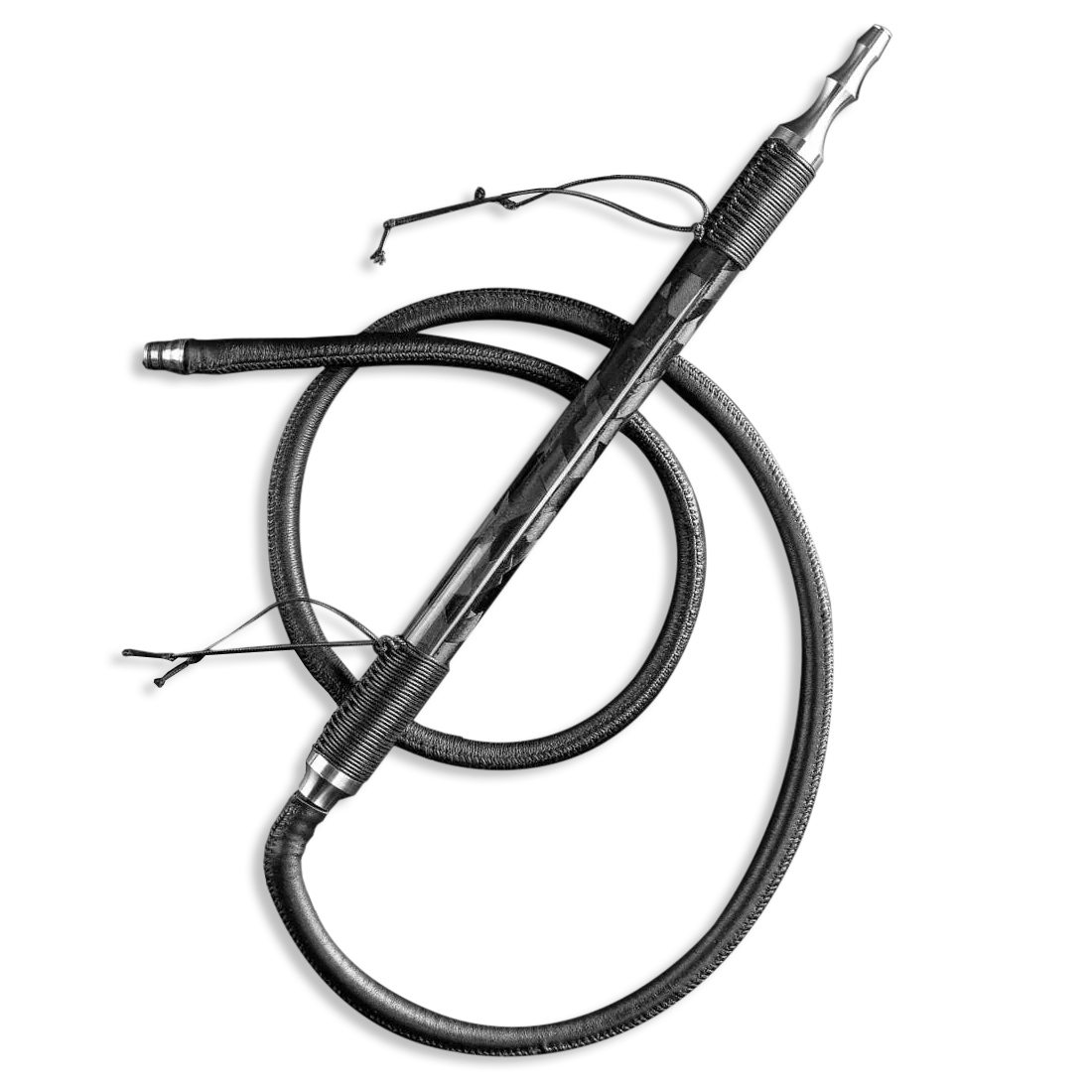 Solomon Marpuch Hose