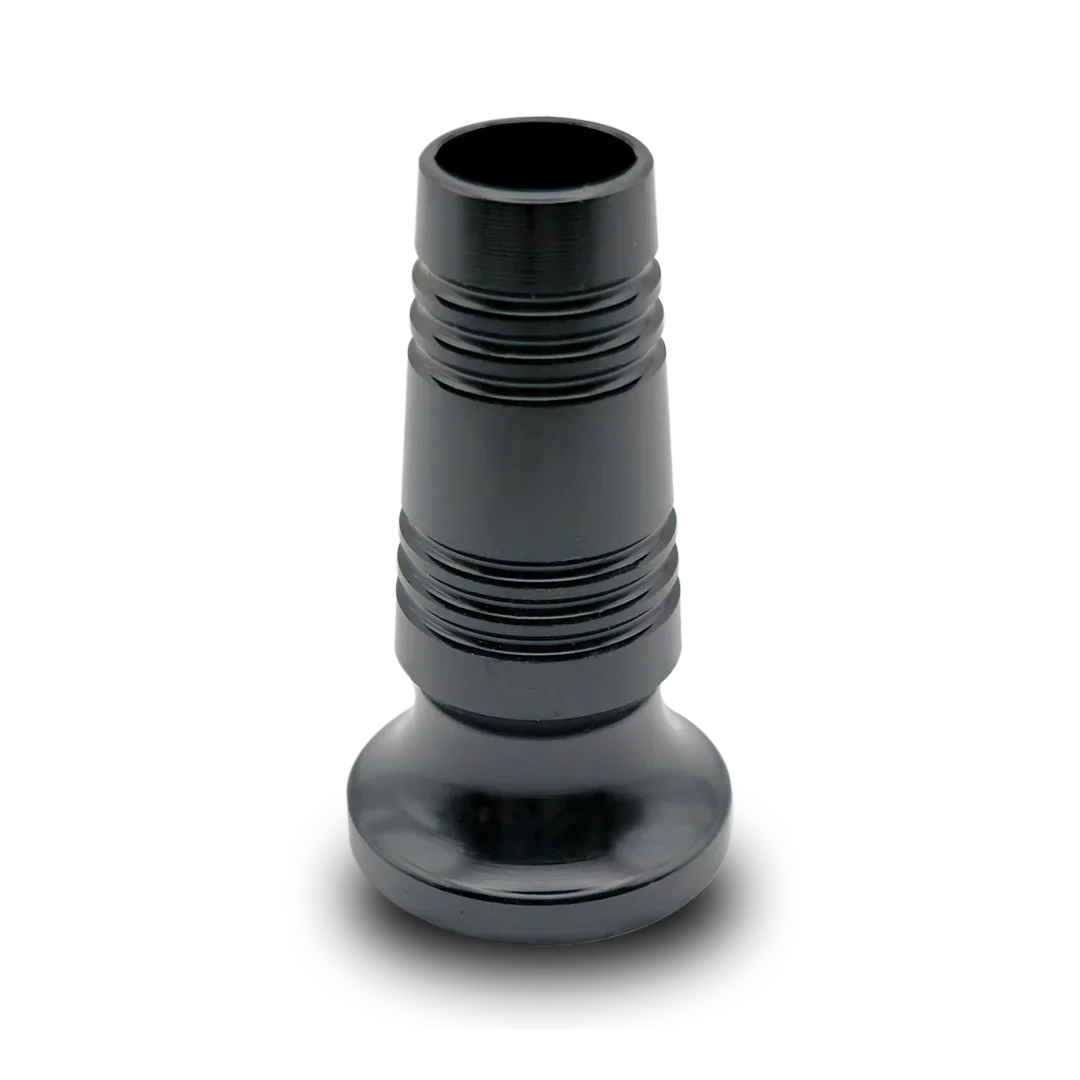 Starbuzz Replacement Bowl Adaptor