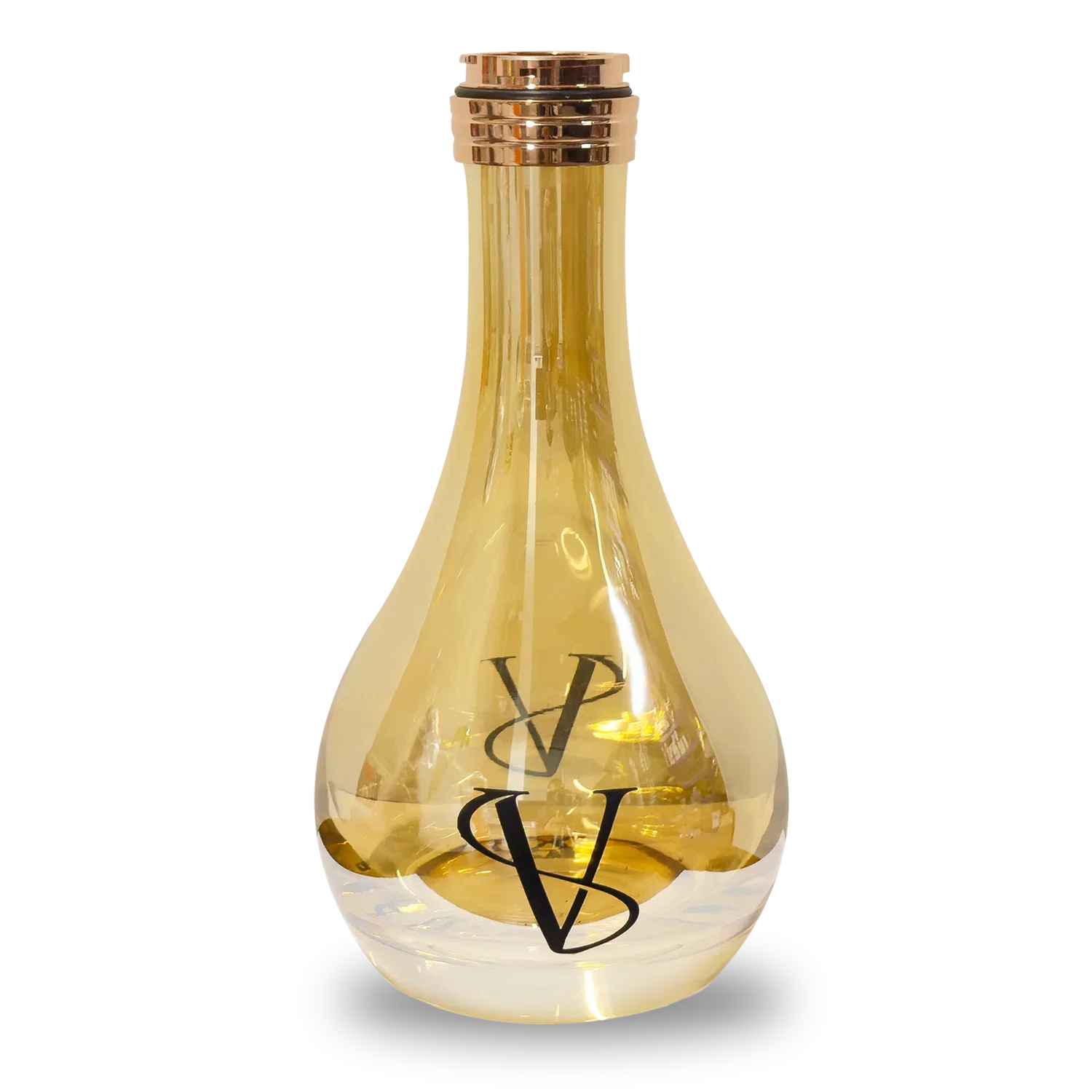 Savacco Shisha V3 Replacement Base