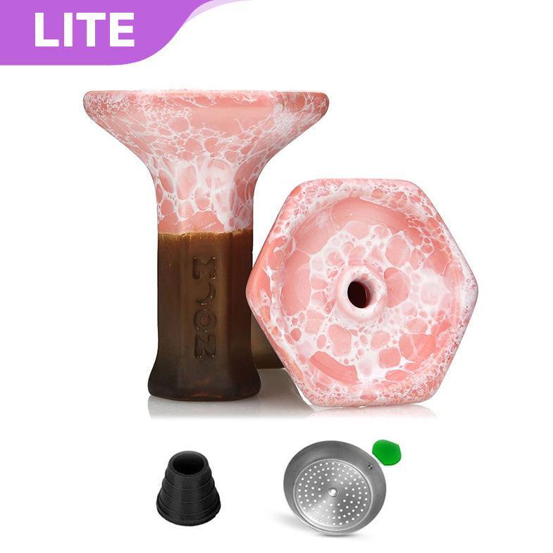 Moon Grand Phunnel V2 Bowl