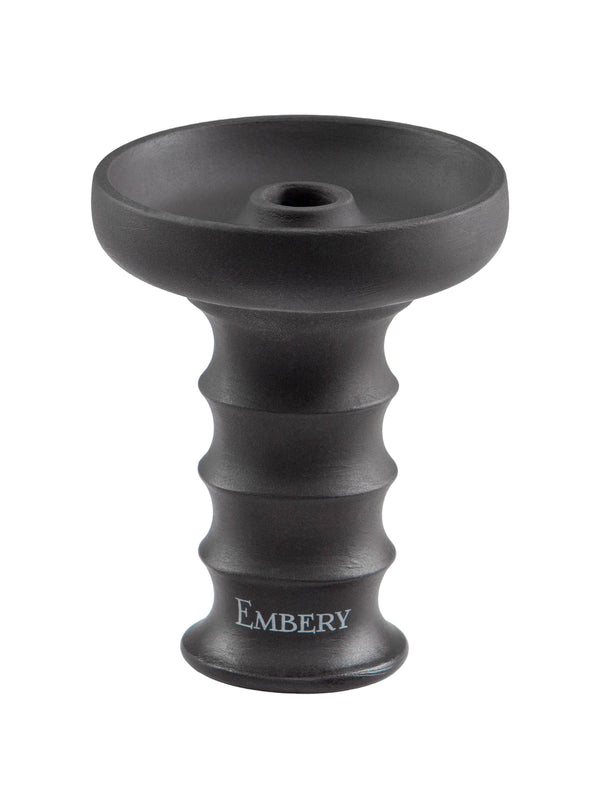 Embery JS-Funnel 23 Bowl