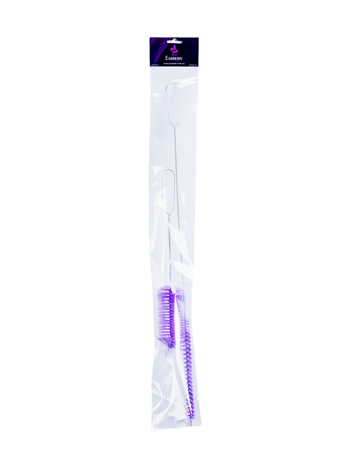 Embery Brushes Set for Hookah
