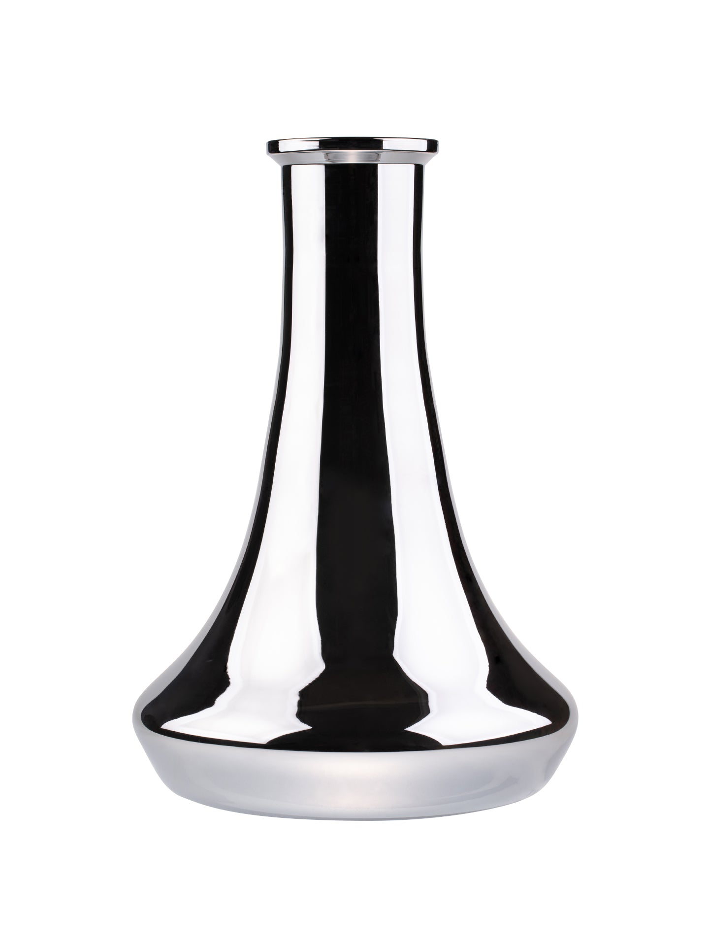 Embery Fluence Slim Base