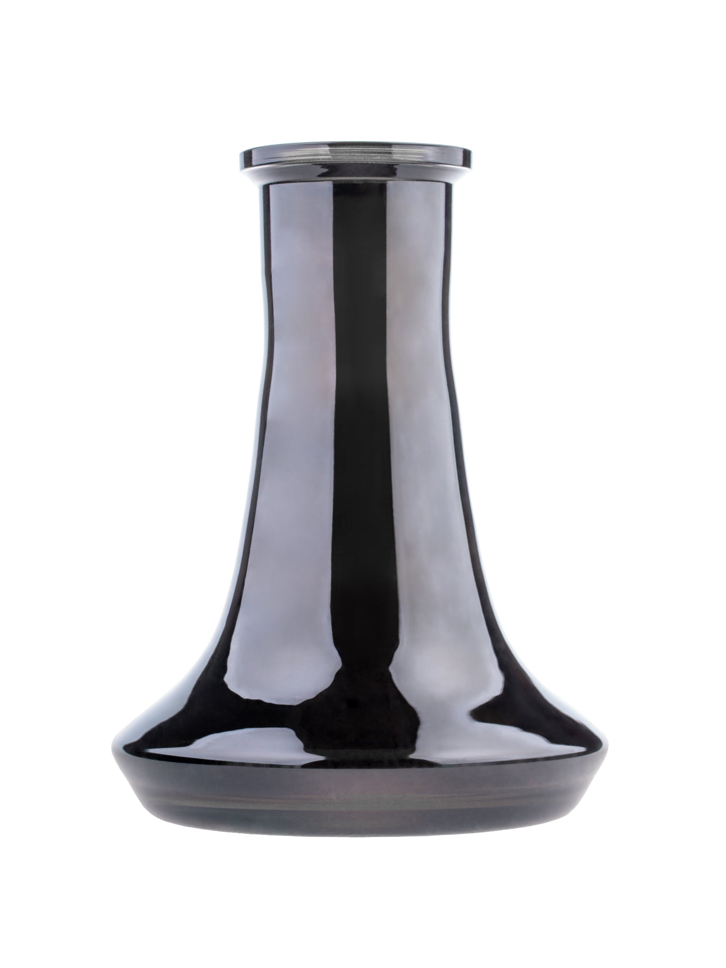 Embery Mini Fluence Slim Base