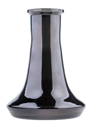 Embery Mini Fluence Slim Base - Glossy Black
