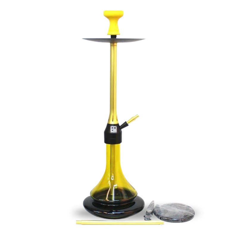 Ovo Dope 360 Neo V2 Hookah - Hookah Shisha - UK - black friday - shishagear