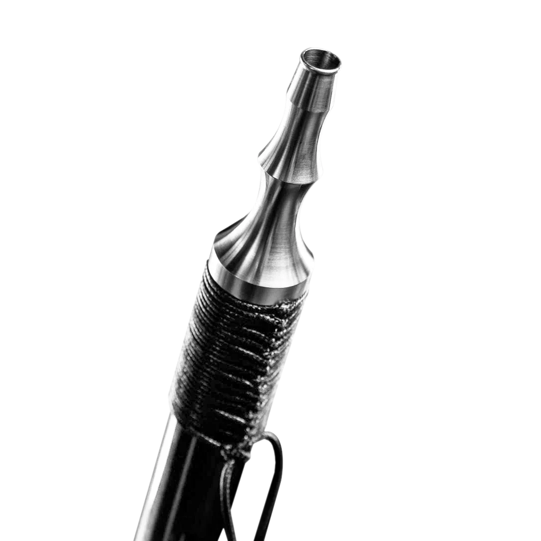 Solomon Marpuch Hose