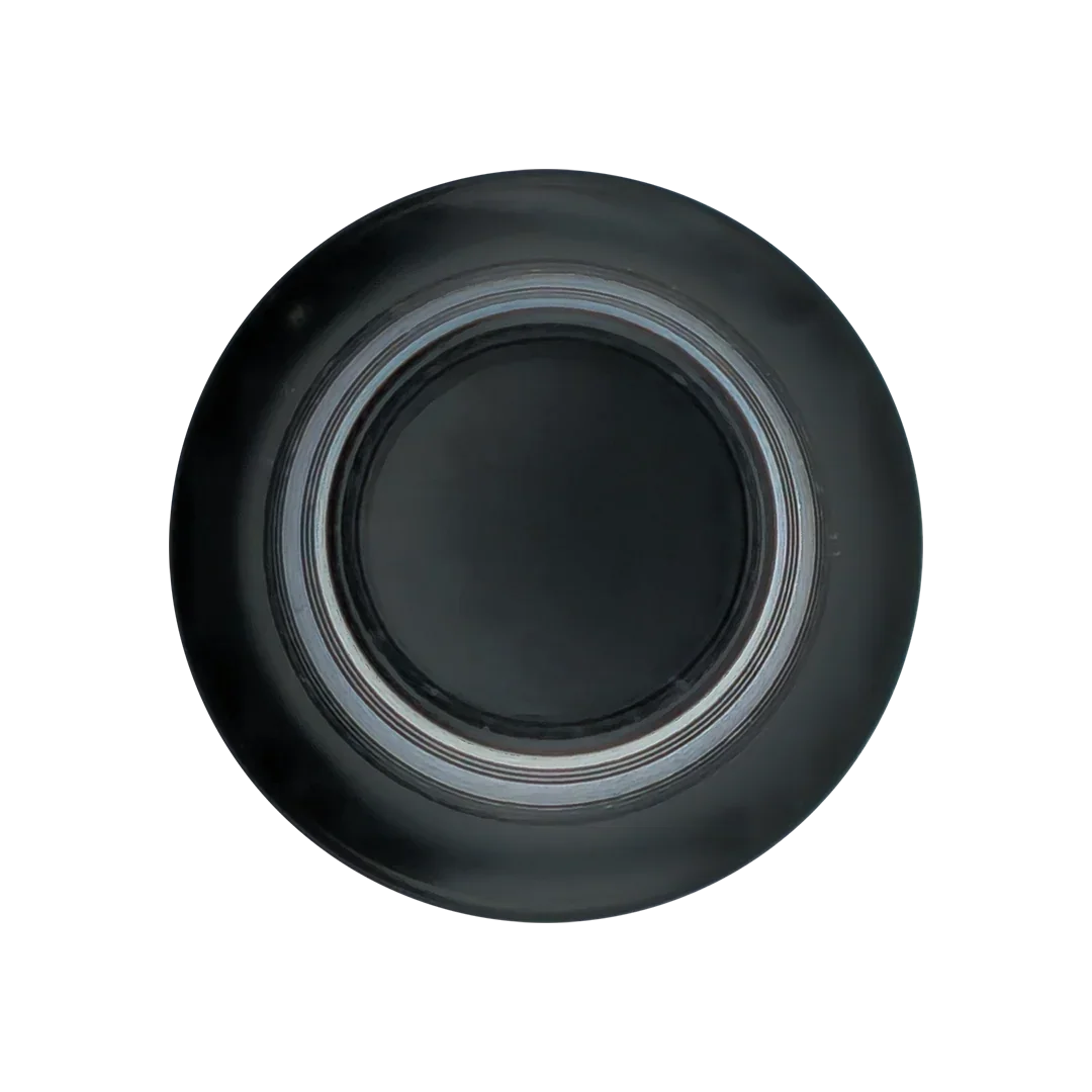 Starbuzz Replacement Bowl Adaptor