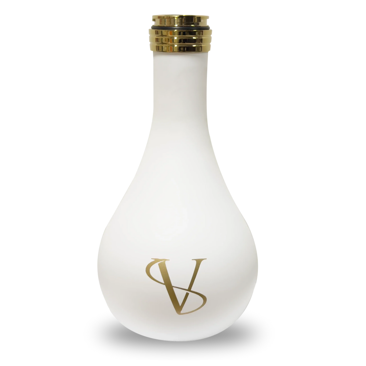 Savacco Shisha V3 Replacement Base