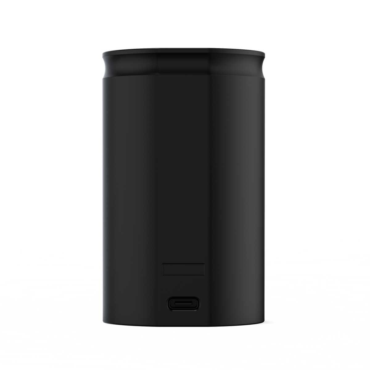 XKAH Replacement Battery