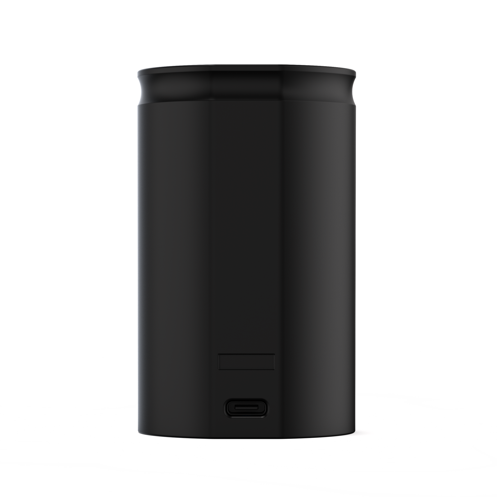 XKAH Replacement Battery